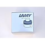 ���i�̏ڍ�