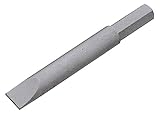 KTC(ケーテーシー) インパクトドライバー マイナスビット先端厚み1.6mm SDM1.6