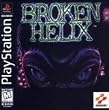 Broken Helix PS