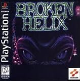 Broken Helix PS