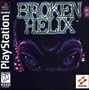 Broken Helix