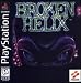 Broken Helix PS