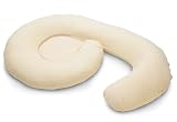 Summer Infant Body Support Pillow