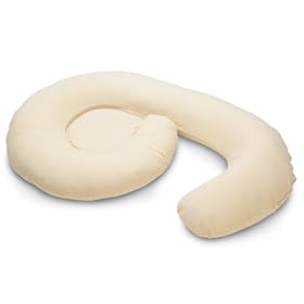 Summer Infant Ultimate Body Pillow