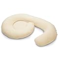 Summer Infant Ultimate Body Pillow