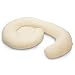Summer Infant Ultimate Body Pillow