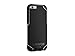 Griffin Technology Black/White Survivor Journey for iPhone 6/6s Protective Case - 6ft Drop Protection