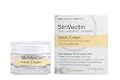 StriVectin Neck Cream 1.4 fl oz (40 ml)
