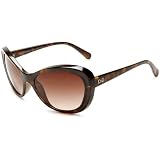 D&G Dolce & Gabbana Womens 0DD8083 But