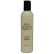 John Masters - Rosemary & Peppermint Detangler