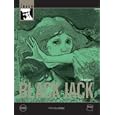 Black Jack (1979) ( BlackJack ) [ NON-USA FORMAT, PAL, Reg.2... by 