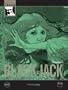 Black Jack (1979) ( BlackJack ) [ NON-USA FORMAT, PAL, Reg.2 Import - Spain ]
