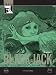 Search : Black Jack (1979) [ NON-USA FORMAT, PAL, Reg.2 Import - Spain ]