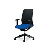 kokuyo AGATA/S(�A�K�^�G�X)�`�F�A�[ �X�^���_�[�h�^�C�v(�n�C�o�b�N) ���I�t ���f���[�g�u���[(�w�N�b�V�����t��) W640�~D565�~H970-1060mm