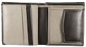 Lichfield Leather Gents Safari Wallet Style 2035_46