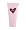 Vera Wang Princess Satiny Body Lotion 5 fl oz (150 ml)
