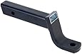 Reese Towpower 21344 Quick Loading Ball Mount