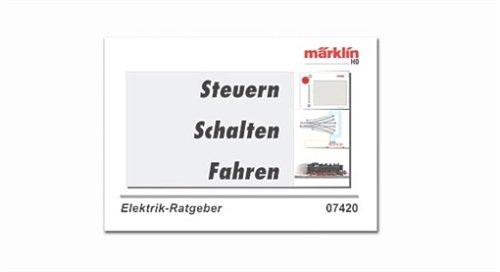 Childrens Toyshop  Spielwaren : Steuern Schalten Fahren Ratgeber Elektrik