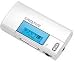 Creative MuVo V200 256MB CMVV200-256