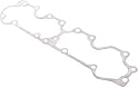 Beck Arnley  036-0354  Cam Housing Gasket