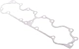 Beck Arnley  036-0354  Cam Housing Gasket