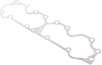 Beck Arnley 036-0354 Cam Housing Gasket