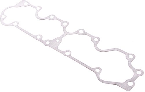 Beck Arnley  036-0354  Cam Housing Gasket