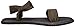 Sanuk Women's Yoga Duet Sandal