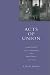 Acts of Union: Scotland and the Literary Negotiation of the British Nation, 1707-1830
