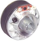 Eminence APT-50 Super Tweeter