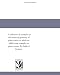 Search : A collection of examples on the analytical geometry of plane conics; to which are added s examples on sphero-conics. By Ralph A. Roberts.
