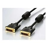 obt@[RNTvC Arvel DVIfANP[u 1M AD352