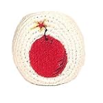 Hacky Sack - Cherry Bomb