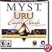 Myst Uru: Complete Chronicles