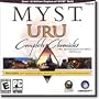 Myst Uru: The Complete Chronicles