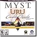 Video Games : Myst Uru: Complete Chronicles