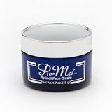 Pro-Med Retinol Face Creme 1.7oz