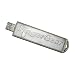 Electronics : FingerGear Computer-On-A-Stick - Complete Desktop System On World's First Bootable 256MB USB Flash Drive
