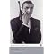 Ian Fleming's James Bond Books