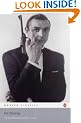 From Russia with Love (Penguin Modern Classics)