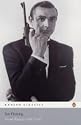 From Russia with Love (Penguin Modern Classics)
