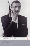 From Russia with Love (Penguin Modern Classics)