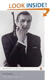 From Russia with Love (Penguin Modern Classics)