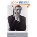 From Russia with Love (Penguin Modern Classics)