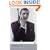 From Russia with Love (Penguin Modern Classics)