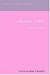 A Theodicy of Hell (Studies in Philosophy and Religion)