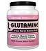 L-Glutamine - 1000gram - Powder