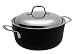 Calphalon Commercial Non-Stick Casserole with Lid 7 Qt.