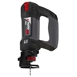 Factory-Reconditioned RotoZip RZ05-2100-RT Spiral Saw Kit