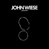 Circle Snare [Vinyl]